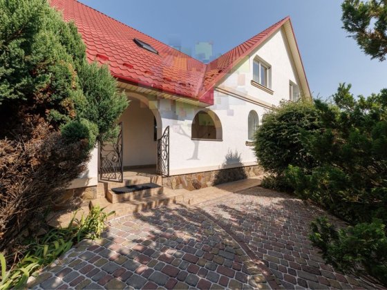 Продаж будинку/Будинок з ремонтом/Бомбосховище/Будинок Ужгород Ужгород