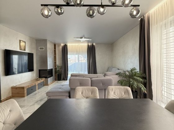 Продаж американки | будинок | Дім | Будинок Ужгород Ужгород