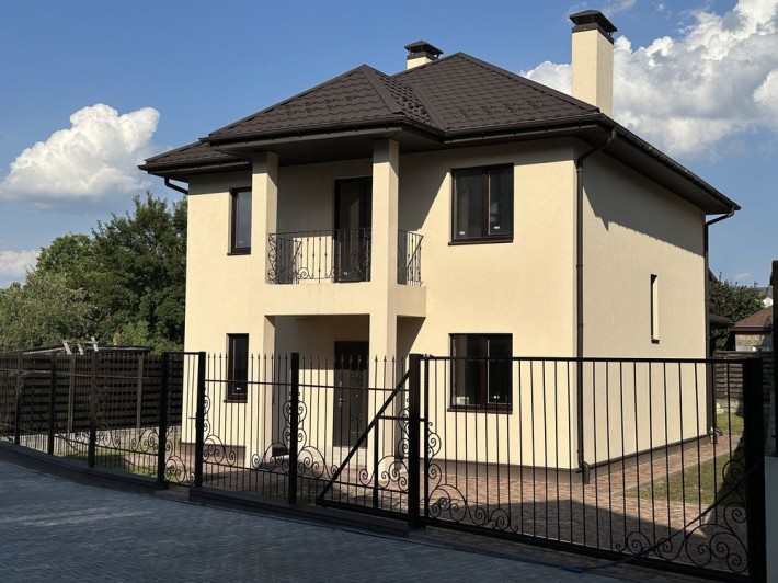 Від власника!!! Киів Жуляни соломянський район, закрита тереторія!!! - фото 1