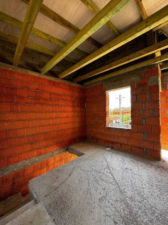 Продаж котеджу площею 122 м², 3 сотки землі - фото 1