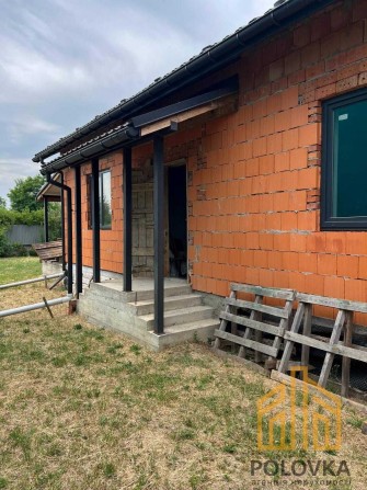 Продаж 3-кімнатного будинку, Східний - фото 1