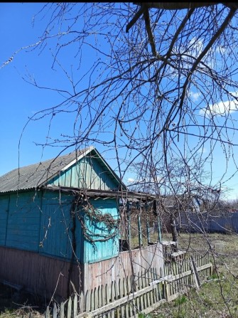 Продаж дачі в Чернігові, Кільцева - фото 1