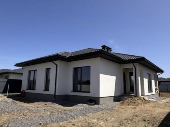 Продаж будинку м. Ужгород. Ужгород