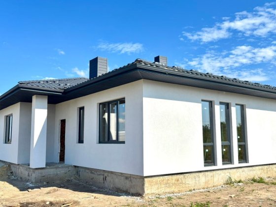 Продам будинок "американку" Ровно