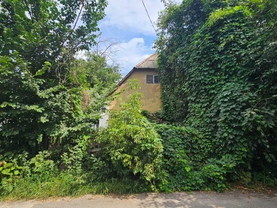 Продаж будинку по пров. Щусєва, 9. Без комісії. Киев