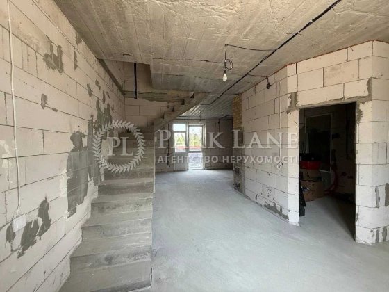 Продам таунхаус Русанівські сади/ РІЧКА/ СТ Приозерне / БЕЗ КОМІСІЇ Киев