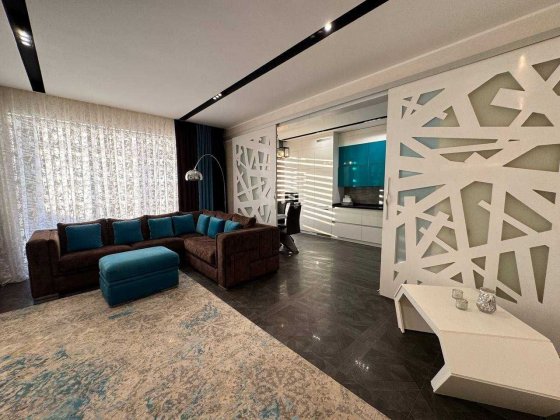 Продаж котеджу з усім готовим -бери і заїжай Ровно