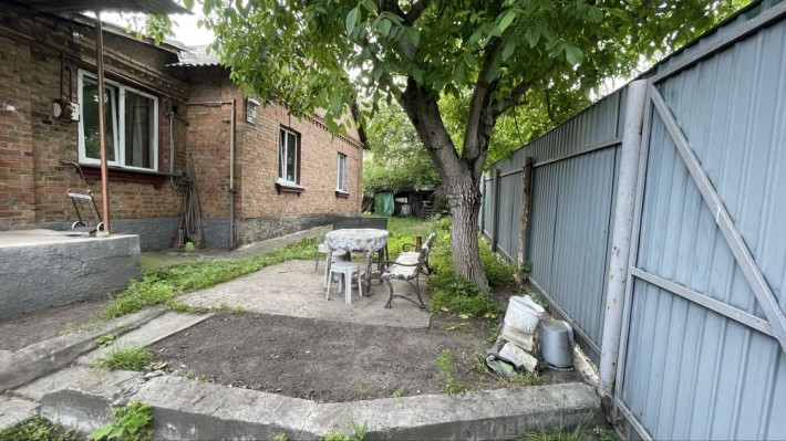 Продаж будинку, Подільський р-н, Сошенка, площа Т.Шевченка. - фото 1