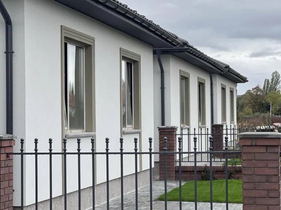 Продаж котеджу з чудовим плануванням | Садовий район | Елітний | Ужгород