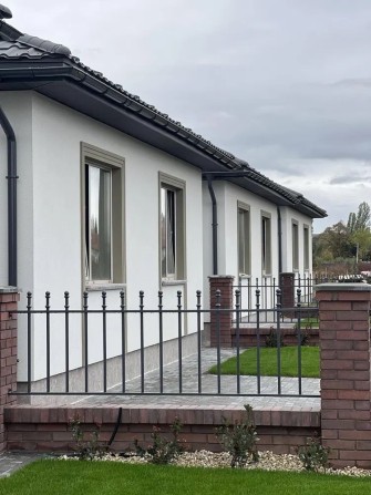 Продаж котеджу з чудовим плануванням | Садовий район | Елітний | - фото 1