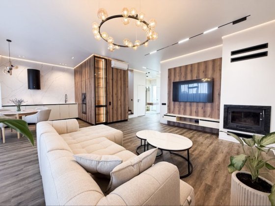 Продається 4к Таунхаус/Кутовий Ужгород