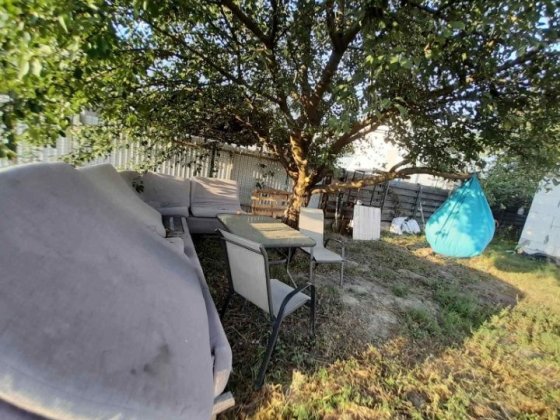 Собственник продам свой коттедж возле метро Теремки Київ