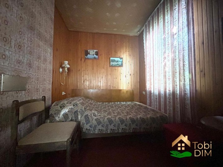Дача, Осокорки, Садова,88-а, ділянка, Дачні Осокорки, поряд пляж - фото 1