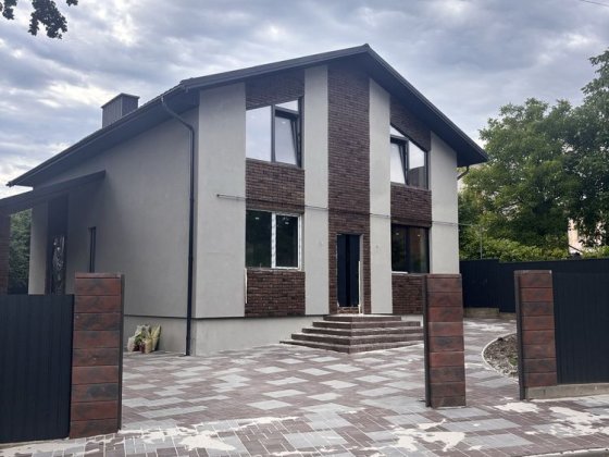 Продаж 4кім будинок, ближня Роша, 300м від Маршала Рибалка Черновцы