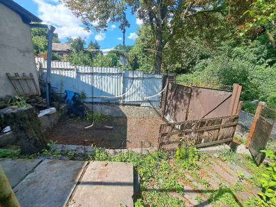 Продаж будинку 70 кв.м. (проспект Лобановського) вулиця Луганська/Луга Киев