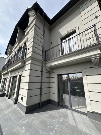 Продаж дуплексу в історичному центрі - фото 1