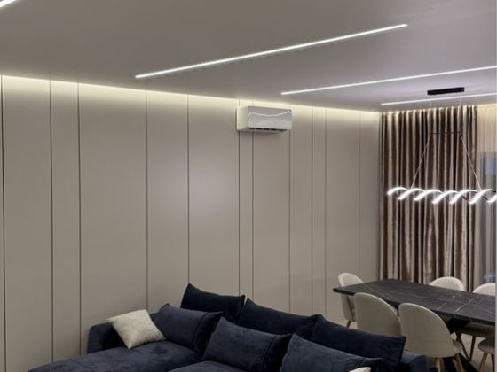 Продаж таунхаусу | Ужгород | Закрита територія | Ужгород