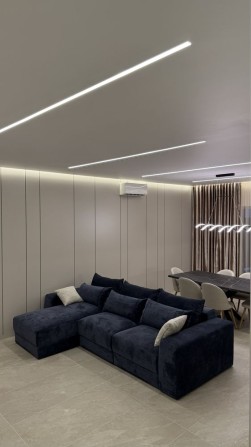 Продаж таунхаусу | Ужгород | Закрита територія | - фото 1