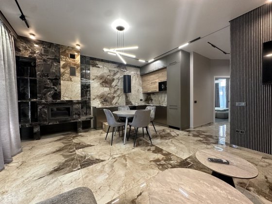 Продаж шикарного,якісного  4 кімнатного котеджу! Ужгород