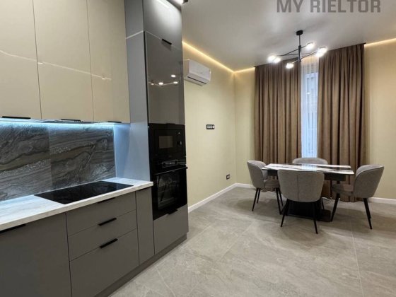 Продаж таунхауса в Ужгороді! Супер якість! Ужгород