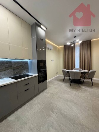 Продаж таунхауса в Ужгороді! Супер якість! - фото 1