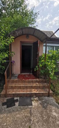 Терміновий продаж будинку в селі Курилівка, ціну знижено. - фото 1