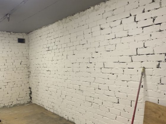 Продам гараж   Аренда гаража николаев  херсонское шоссе Миколаїв