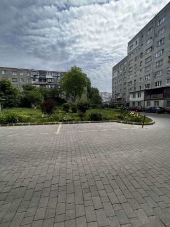 Паркомісце паркінг продаж,оренда - фото 1