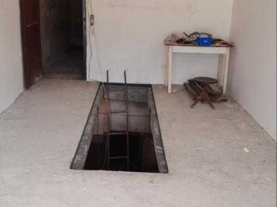 продам гараж на новых домах Харків