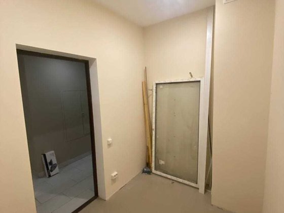 Продам кладовку 5,3 м2 в ЖК Альтаир 1. БЕЗ КОМИССИИ