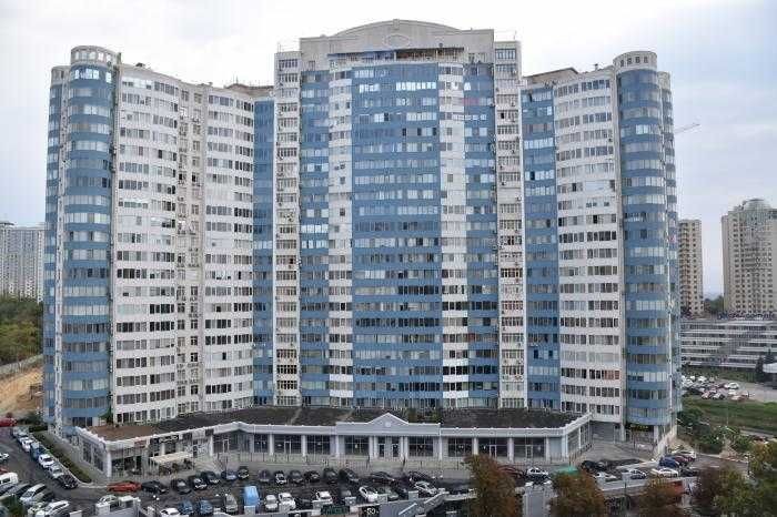 Аренда паркоместа ЖК Южная Пальмира - фото 1