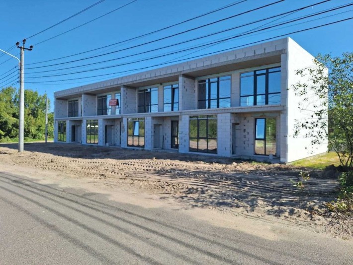 Продам таунхаус - будинок 109 м2, єОселя - фото 1