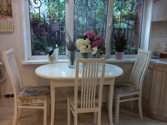 Продажа будинку ул.Брусиливсика 2а Київ