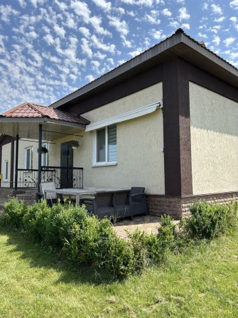 ТОП пропозиція \ будинок з ремонтом і технікою\180 кв м\ Олександрівка - фото 1