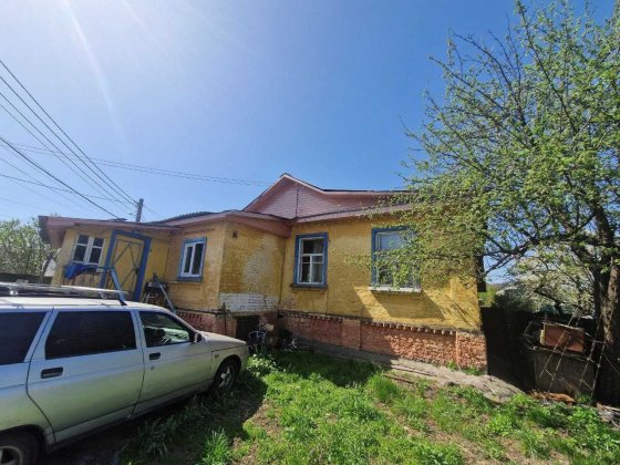 Частина будинку, район Лісковиця Чернігів
