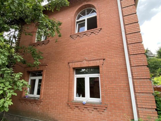 Срочно Продам будинок в Київі, ул. Гвардійська. Киев