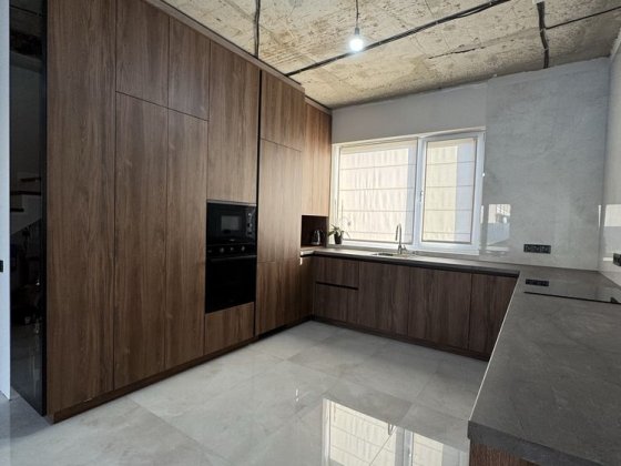 Продаж таунхауса Ужгород