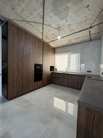 Продаж таунхауса - фото 1