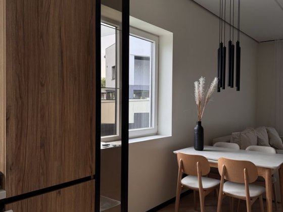 Продаж будинку район Червениця Ужгород