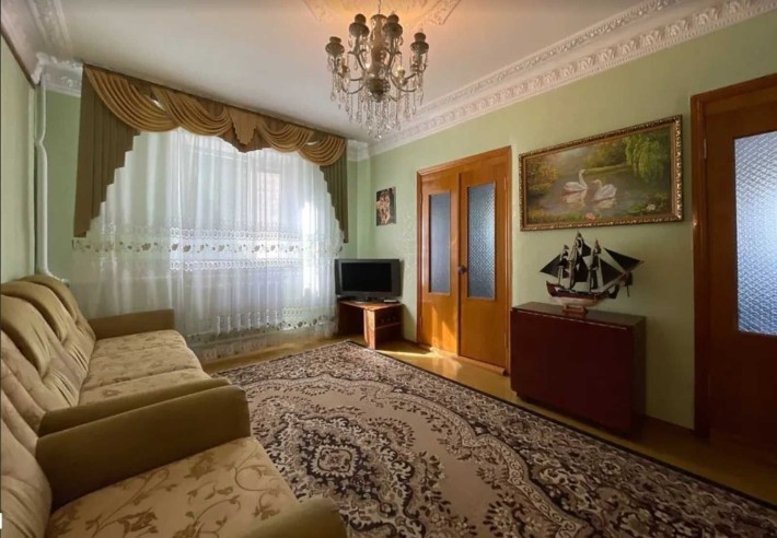 Продається добротний будинок 156 кв.м, Гарний стан, дзвоніть - фото 1