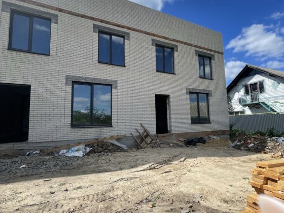 Продаж ТаунХаусу Чехова Винница