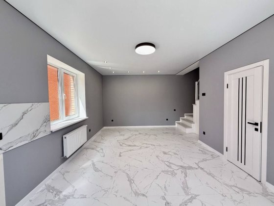 Доступний таунхаус в гарній локації Вінниця