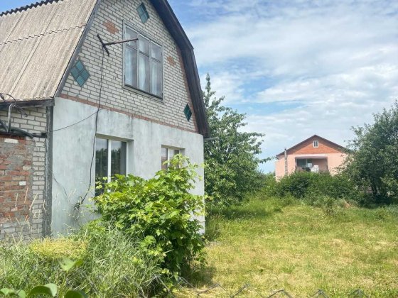 Продається будинок 65 кв.м спокійний район! Вигідна ціна Газифікований Винница