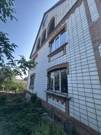 Продам будинок під пансіонат, міні садочок - фото 1