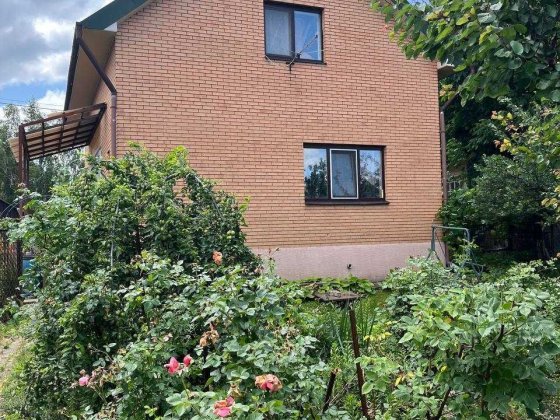 Продам. Будинок, дача, Осокорки Садова 80, поруч Дніпро, пляж Киев