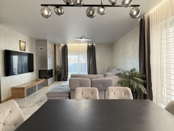 Продається вишукана американка Ужгород