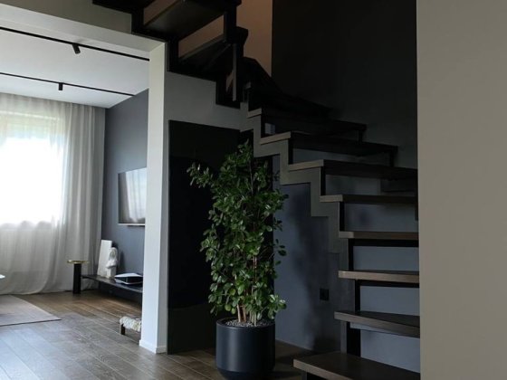 Продаж котеджу, вул. Джерельна Ужгород