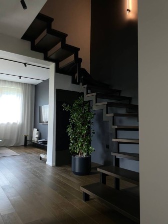 Продаж котеджу, вул. Джерельна - фото 1