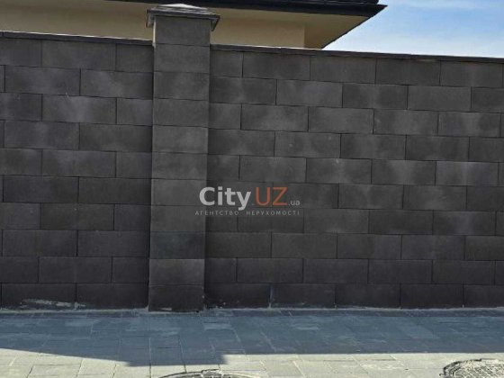 Продається будинок м. Ужгород мкрн. Табла Ужгород