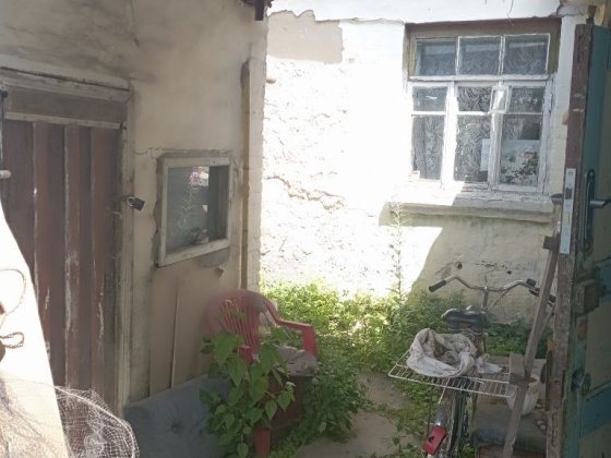 Будинок квартирного типу Вінниця Винница